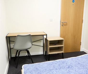 Student Properties to Let - Photo 6