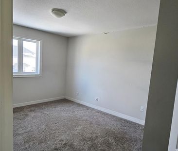 For Lease - 35 Balmoral Lane, Zorra, Ontario - Photo 2