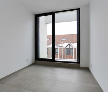 Prachtige duplex app met 4 slpks - Photo 4