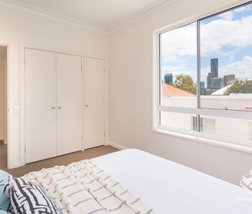 Stunning Views from your Second Floor Absolute Riverfront Apartment... - Photo 6