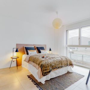 LocTowers - moderno 2.5 locali - Foto 2