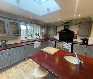 Norwich Close, Brighton - Photo 4