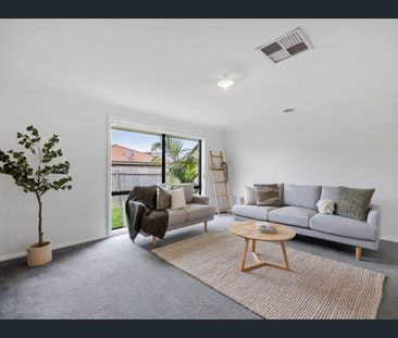 A Standout Family Home with Exceptional Lifestyle Appeal. - Photo 6