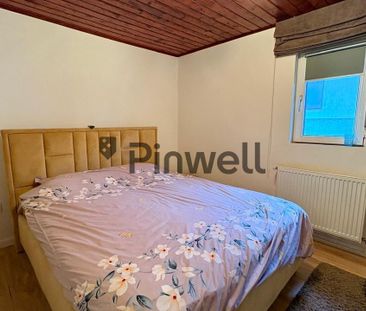 REV2005522 Casa 4 camere cu garaj Corbeanca lana DN1 Value Center - Photo 6