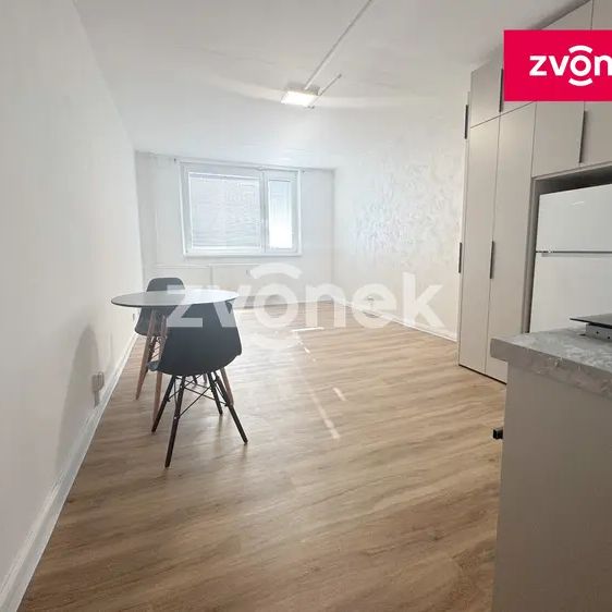 1+kk Otrokovice - J. Jabůrkové, ihned - Fotografie 1