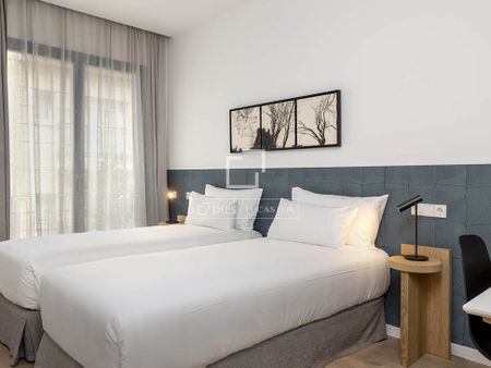 Barcelona, Catalonia 08024 - Foto 5