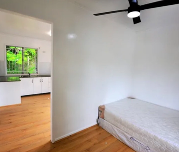 143 Payne Street, Indooroopilly, QLD - Photo 3