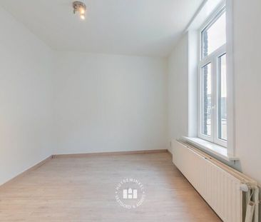 Gezellig appartement gelegen op gunstige locatie - Photo 3