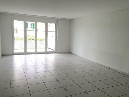 Ihr neues Familienparadies im Grünen - Foto 4