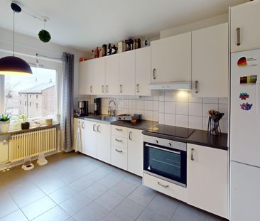 Planteringsvägen 24 - Photo 3