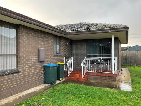 Happiness On Herbert - Photo 3