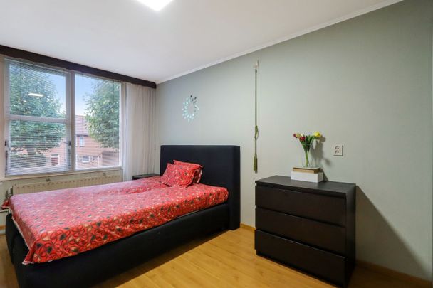 Noorderkroon 2, Hemellichamenbuurt, 1188AC, Amstelveen - Photo 1