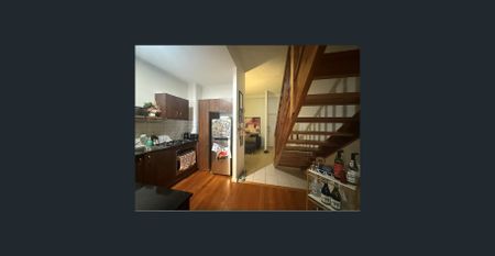 Modern Inner City Apartment - 3 Month Lease - Photo 5