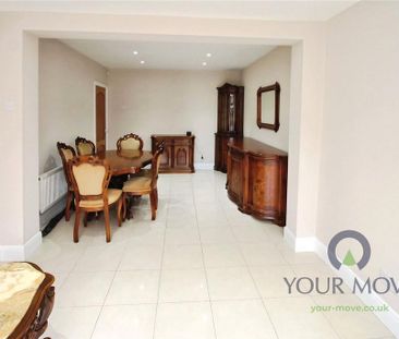 3 bedroom semi-detached house to rent - Photo 4