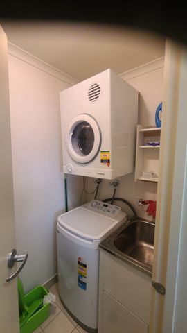 Moonee Ponds - Photo 4