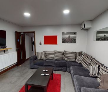 253 Dawlish Road Selly Oak - Photo 1