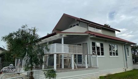 TE AROHA - 4 BEDROOM - Photo 3