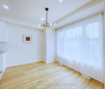 For Lease - 1013 Pisces Trail, Pickering, Ontario - Photo 6