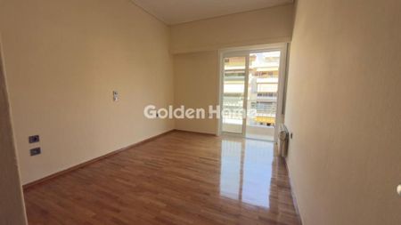 Διαμέρισμα για ενοικίαση Άγιος Σώστης (Νέα Σμύρνη) - Φωτογραφία 2
