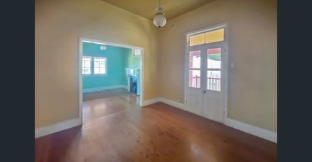 6 Month Lease Only - Photo 2