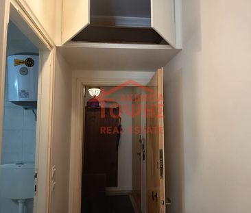 Διαμέρισμα για ενοικίαση Άγιος Νικόλαος (Άνω Πόλη) - Photo 5