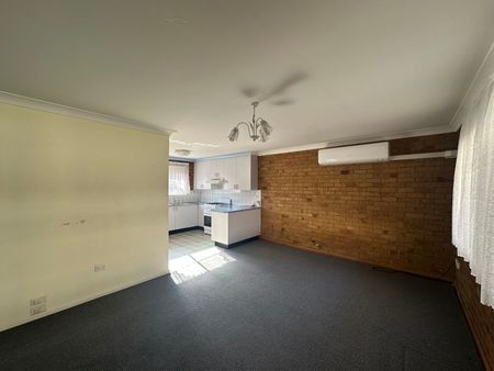 2/153 Wentworth Street, 2370, Glen Innes Nsw - Photo 4