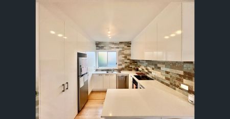 Private Unit with a Touch of Luxury - Photo 4