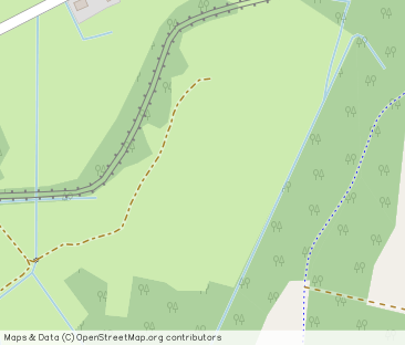 Mieszkanie, 48,90 m², Jaworzno - Фото 1
