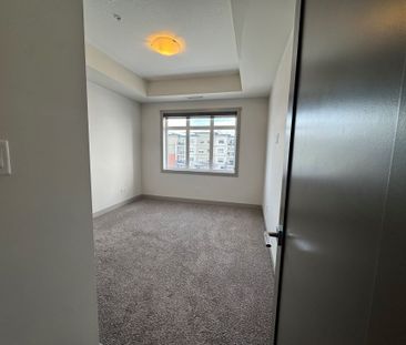 301, 61A Mackenzie Ranch Way - Photo 4