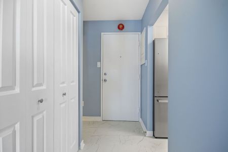 For Lease - 2041 Arrowsmith Drive Unit# 201B, Beacon Hill North - South and Area, Ontario - Photo 3