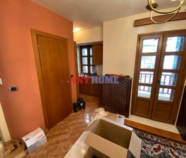 Μονοκατοικία 298 τ.μ. προς ενοικίαση - Photo 6