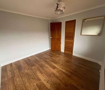 Dene Way, Seaham, County Durham, SR7 - Photo 3