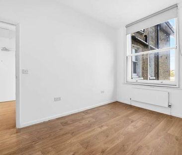 Charlton Road, London, SE3 - Photo 3