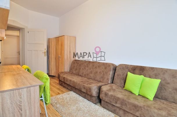 Pokój dwuosobowy nr 5 do wynajęcia - Photo 1