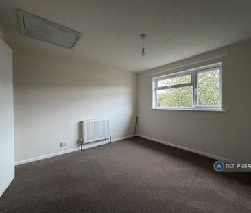 2 bedroom semi-detached house to rent - Photo 1