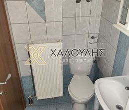 Studio/Γκαρσονιέρα για ενοικίαση - Λάρισα, - Φωτογραφία 5