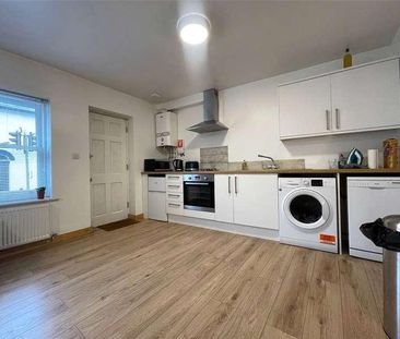 Cowley Bridge Road, Exeter, Devon, EX4 - Photo 1
