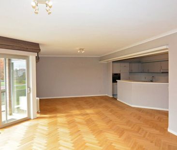 Appartement te huur in Maaseik voor € 875 met 2 slaapkamers - Photo 1