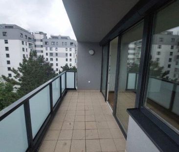 Helle 4-Zimmer-Wohnung mit Loggia! - Foto 6