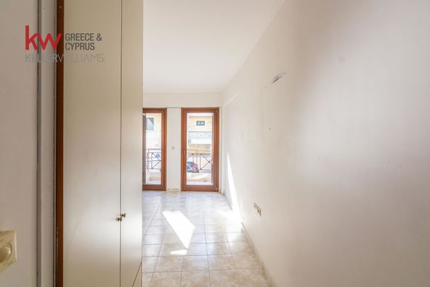 Studio/Γκαρσονιέρα για ενοικίαση Ταμπάχανα (Πάτρα) - Photo 1