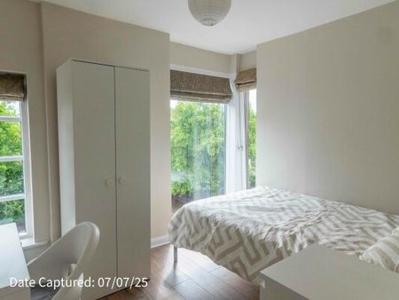 34 Fulford Place - Photo 5