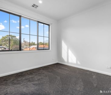 Brand New Townhouse in Ultra-Convenient Location - Photo 5