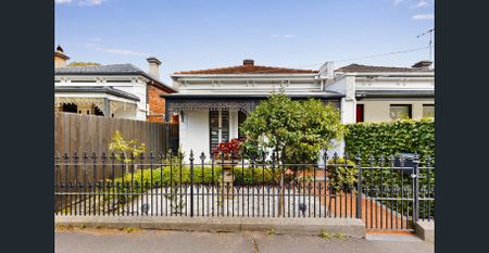 15 Hobson Street, South Yarra, Vic 3141 - Photo 5