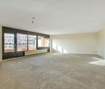 Mignot en De Blockplein 9, 5611CG Eindhoven - Photo 4