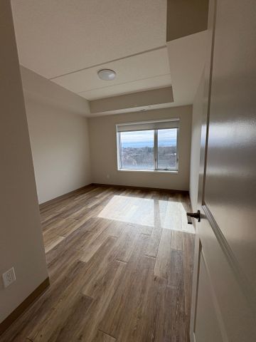 For Lease - 99 POND MILLS Road Unit# 703, London South, Ontario - Photo 3