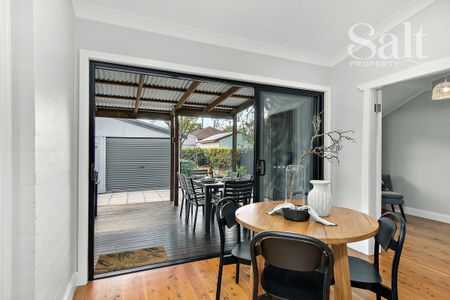 13 Frith Street, Mayfield NSW 2304 - House For Rent | Domain - Photo 4