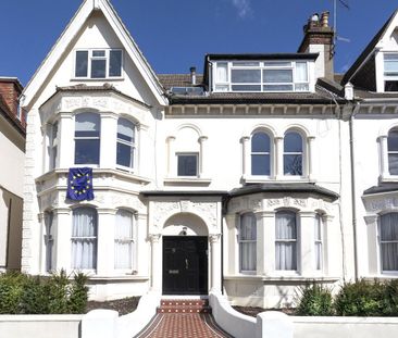 Wilbury Avenue, Hove, BN3 - Photo 1