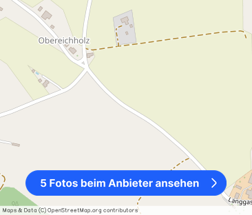 2.5 Zimmer, 85 m², 2. Stock - Foto 1