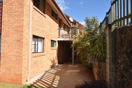 2 Bedroom Unit On Top Of The Hill - Photo 4