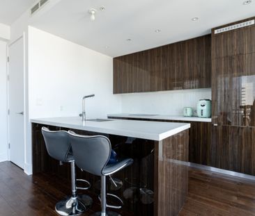 Appartement à louer - Montréal (Ville-Marie) (Centre Ouest) Apparte... - Photo 6